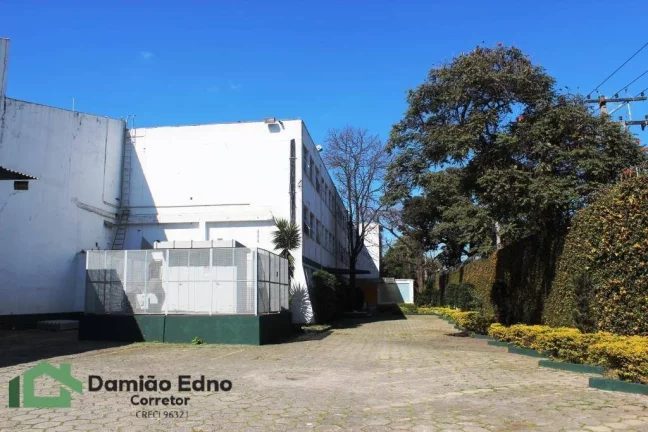 Imagem Módulos de Galpões/Escritórios disponíveis,(a partir de 600m² a 17.000m²