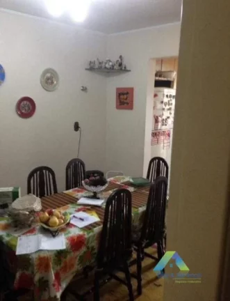 Imagem Oportunidade UNICA CASA 350 METROS, JARDIM AEROPORTO COM 4 DORMITORIOS, 5 BANHEIROS, 4 VAGAS EXCELENTE LOCALIZAÇÃO E VALOR !