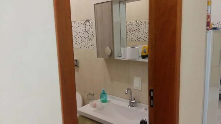 Imagem Casa venda e compra no bairro Residencial Jundiaí em Jundiaí-SP.