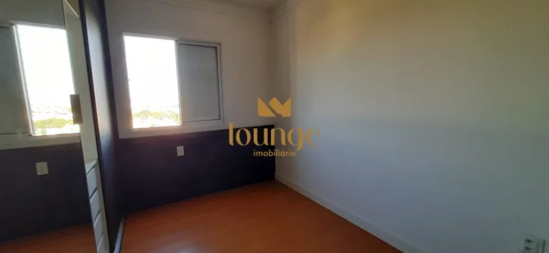 Imagem Apartamento em Sorocaba
