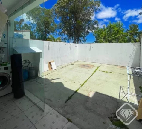 Imagem Casa reformada e pronta para morar no bairro Hípica - Guadalupe

Brilhante Imóveis oferece bela re...