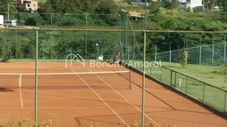 Imagem Casa a Venda no Loteamento Parque dos Alecrins Campinas

Living para 3 ambientes com lavabo. 3 ampla...