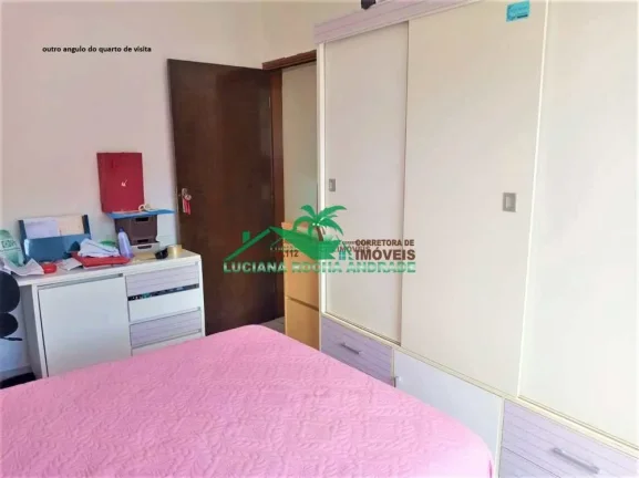 Imagem Casa Padrão