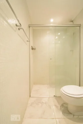 Imagem Apartamento à Venda - Vila Mariana, 2 Quartos, 84 m2