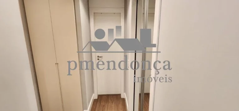 Imagem Apartamento na Barra Funda com varanda gourmet, 3 dormitorios (1 suite ) e 2 vagas, 163m²