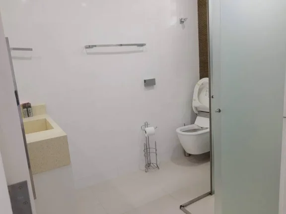 Imagem Casa 4 dormitórios Jurerê Internacional