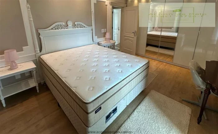Imagem Apartamentos no Litoral para venda em Balneario Camboriu no bairro Centro