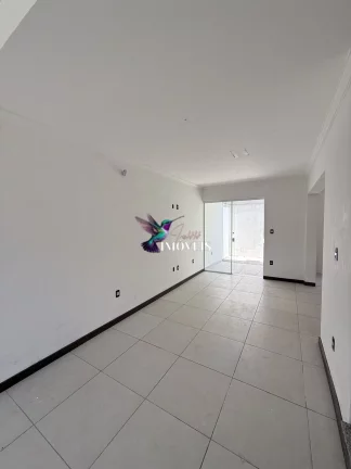 Imagem Casa à venda no bairro Cavalhada - Porto Alegre/RS