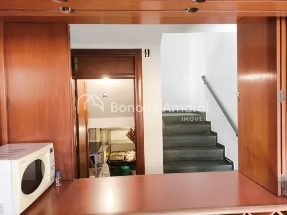 Imagem Salão Comercial para Locação no Cambuí - Localização Privilegiada!

Na melhor região do Cambu...