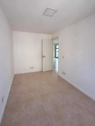 Imagem Cobertura duplex Ocean pontal um clube privado para moradores