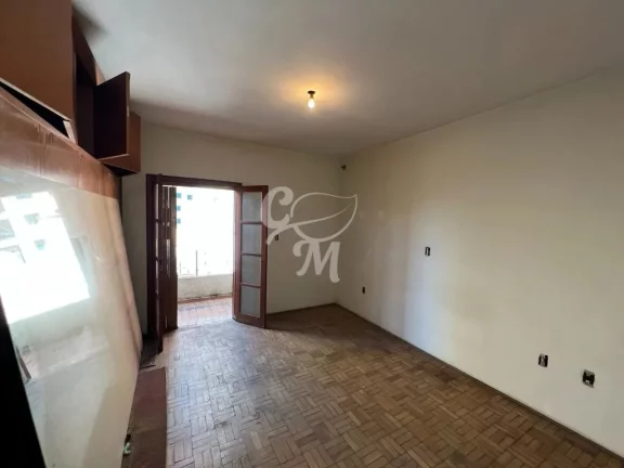 Imagem Casa Residencial ou Comercial - Vianelo