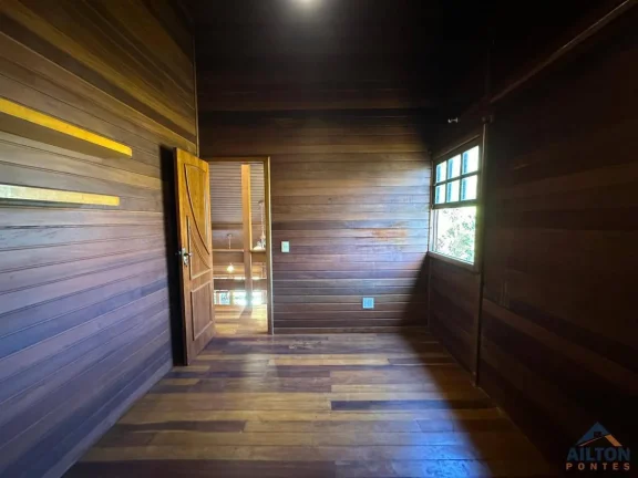 Imagem Excelente Casa Duplex à Venda localizada no Condomínio Sol do Vale - Vila Velha - ES