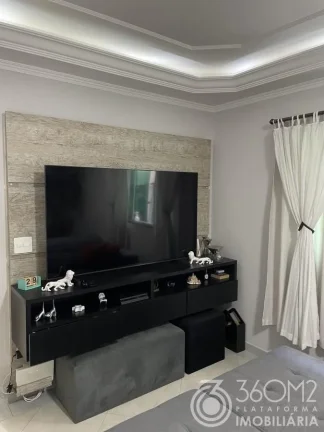 Imagem Apartamento sem Condomínio para Venda em Santo André / SP no bairro Santa Maria