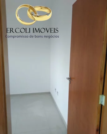 Imagem APARTAMENTO RESIDENCIAL em SÃO PAULO - SP, VILA MATILDE - VILA GUILHERMINA