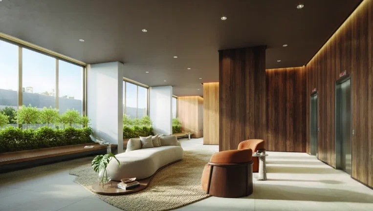 Imagem APARTAMENTO RESIDENCIAL em São Paulo - SP, Santana