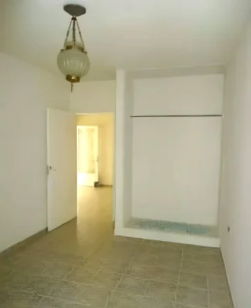 Imagem Sobrado residencial e comercial a venda no centro de Bragança Paulista