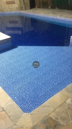Imagem Olha essa linda oportunidade pra vc que quer uma renda