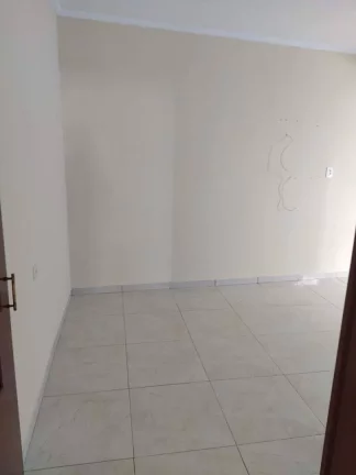 Imagem Casa com 3 dormitórios à venda, 140 m² por R$ 490.000,00 - Jardim São Roberto - São Paulo/SP