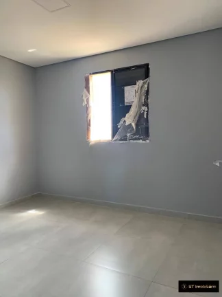 Imagem Incrível Casa De Campo Aceita Financiamento Bancario $870mil Analisa Carro!