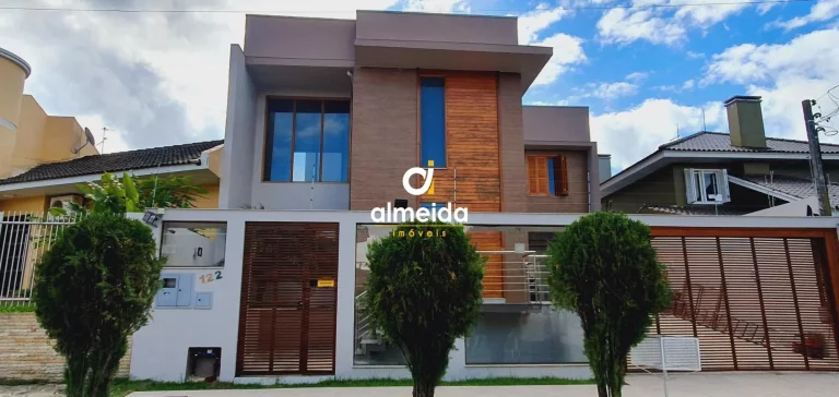 Imagem EXCELENTE CASA