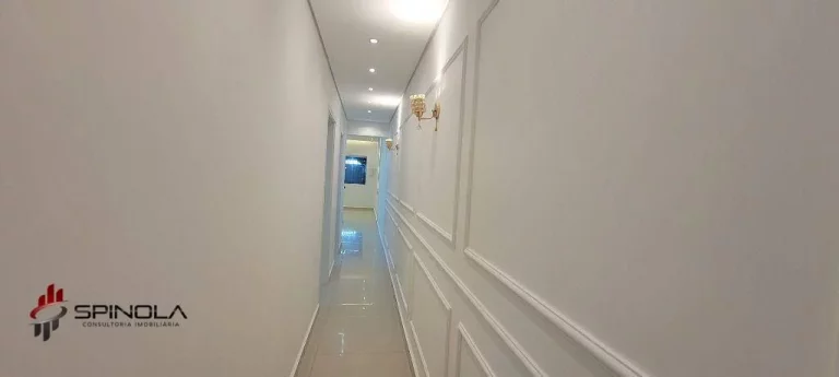 Imagem Casa com 2 dormitórios à venda, 88 m² por R$ 635.000,00 - Caiçara - Praia Grande/SP