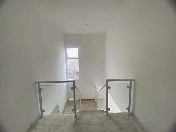 Imagem Sobrado à venda, 130 m² por R$ 498.000,00 - Vila Augusta - Itaquaquecetuba/SP