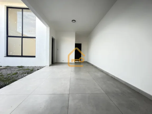 Imagem Casa térrea à venda com 3 dormitórios ( 1 suíte). Villa Branca, Jacareí