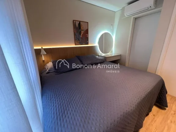 Imagem Com 67m² muito bem distribuídos, este imóvel conta com 2 suítes, lavabo, sala de estar e jantar ...