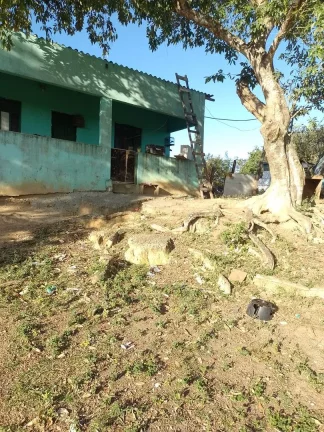 Imagem Terreno a venda em Macaé RJ. Bairro ITAPARICA Ajuda 8000m2.