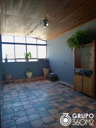 Imagem Apartamento para Venda em Santo André / SP no bairro Centro