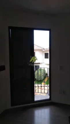Imagem Casa em Condomínio à venda em Jundiaí/SP