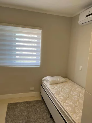 Imagem Flat para LOCAÇÃO em Itaim Bibi - Expert Home 60m²