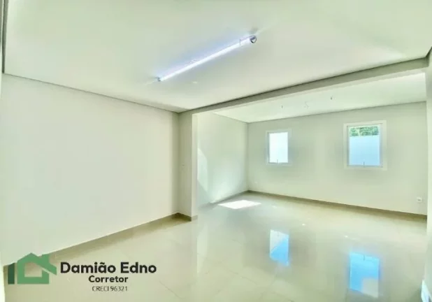 Imagem Casa no condomínio Villa Verde em Jundiaí-SP