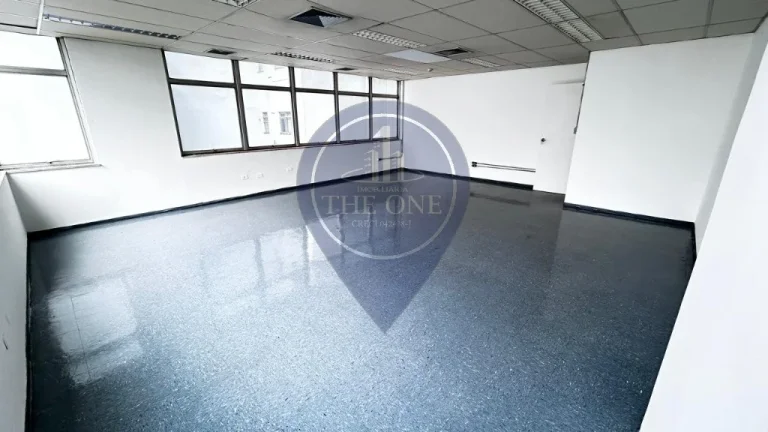Imagem Excelente oportunidade: Sala comercial para locação na Consolação, São Paulo-SP! 6 salas, 2 banheiros, 5 vagas, 328m²