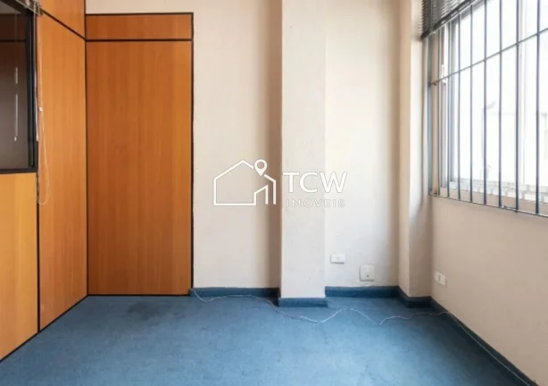 Imagem Apartamento para alugar no bairro Liberdade - São Paulo/SP, Zona Central
