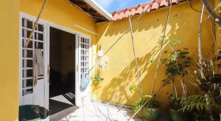 Imagem Sobrado à venda,com 138m², terraço, 2 dorm. (1 suite), Sala 2 ambientes, Gesso com Spots, piso de madeira, ardosia externo - Chora Menino, São Paulo