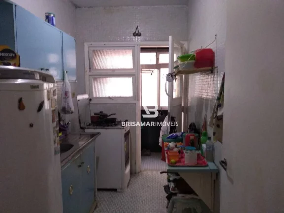 Imagem PITANGUEIRAS - NA SEGUNDA QUADRA DA PRAIA , LOCALIZAÇÃO PRIVILEGIADA.