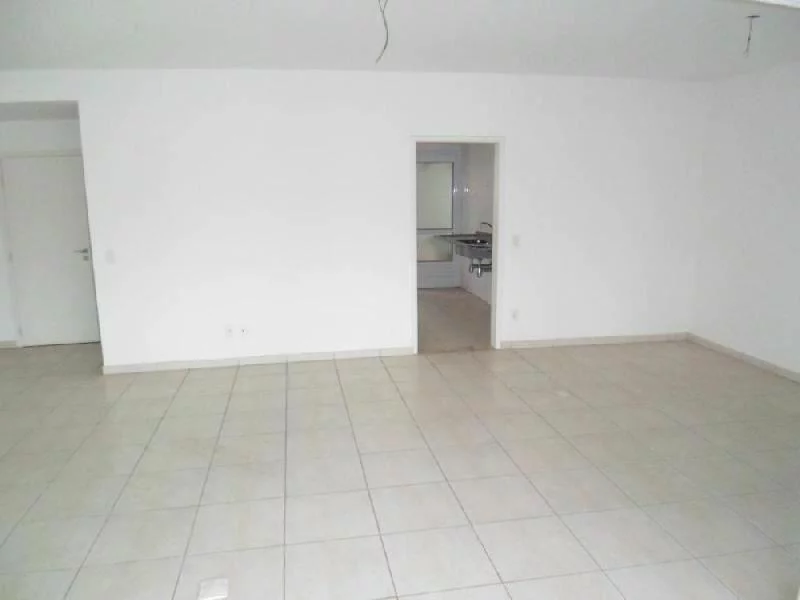 Imagem APARTAMENTO RESIDENCIAL em SÃO PAULO - SP, PERDIZES