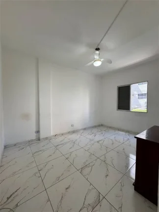 Imagem APARTAMENTO COM 50 m² - BOQUEIRÃO - PRAIA GRANDE SP