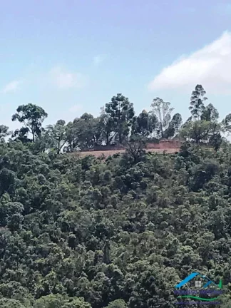 Imagem Deslumbrante Área Rural – Beleza Natural e Infraestrutura Pronta!