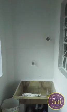 Imagem APARTAMENTO PARA ALUGAR NA VILA REGENTE FEIJÓ 2 DORMITÓRIOS