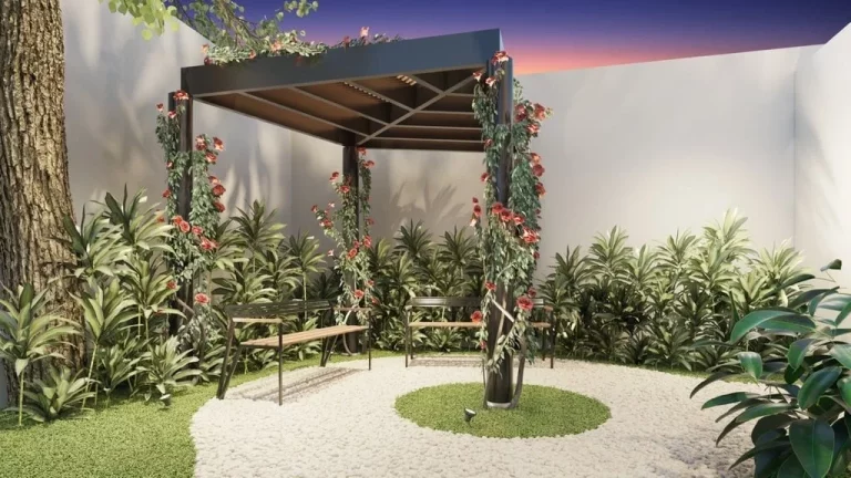 Imagem Comprar apartamento com 2 dormitórios em Vila Carrão São Paulo SP