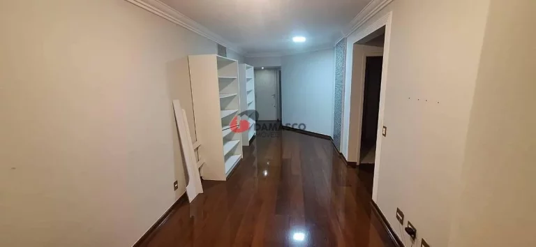 Imagem Apartamento à venda, Santo Antônio, São Caetano do Sul, SP