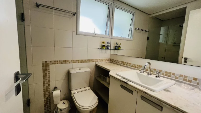 Imagem Apartamento à venda na Riviera de São Lourenço - Módulo 8