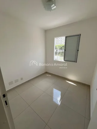 Imagem Apartamento com 63m² bem distribuídos, oferecendo conforto e funcionalidade. São 3 dormitórios, ...