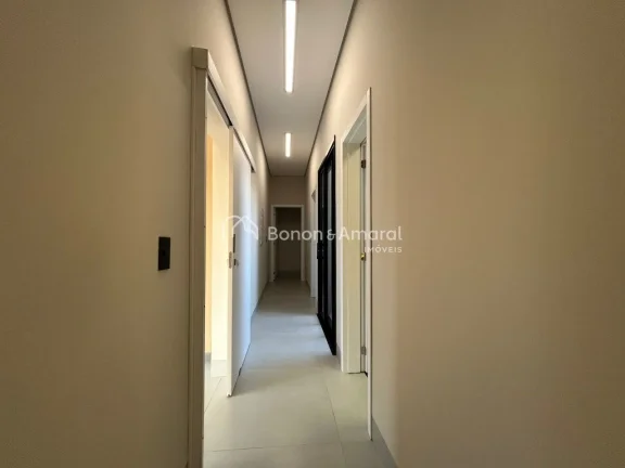 Imagem Oportunidade imperdível no Condomínio Jardim dos Lírios!

Lindo imóvel à venda com terreno de 2...