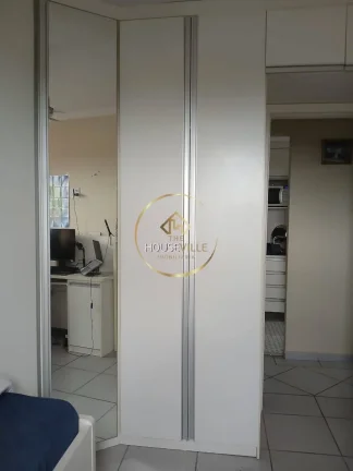 Imagem Apartamento 2 dormitórios, São João Del Rey, Santana, Sjc.