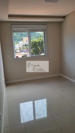 Imagem Apartamento em Canasvieiras, Florianópolis/SC