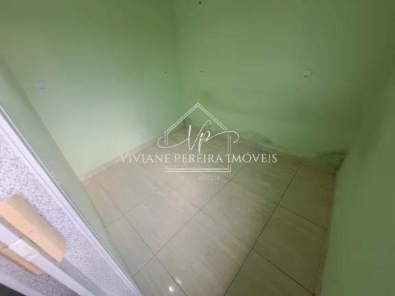 Imagem CASA RESIDENCIAL em OSASCO - SP, CONCEIÇÃO