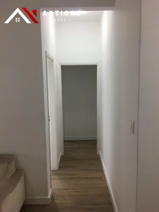 Imagem Apartamento á venda na Mooca 60 m 2 dormitórios